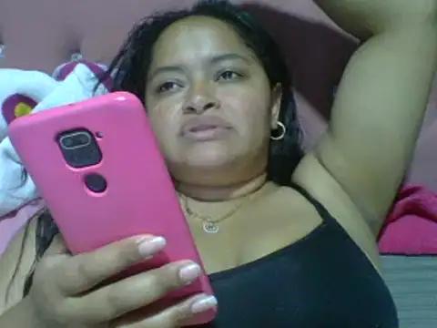 babykloe69