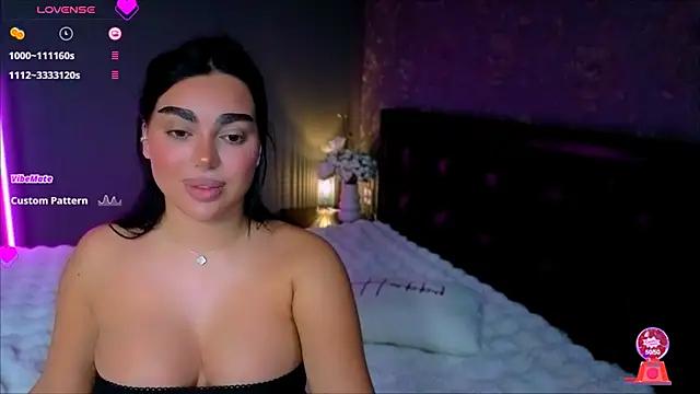 babyleilaa