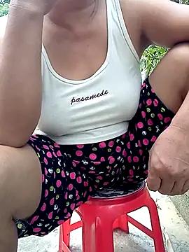 babymoon22