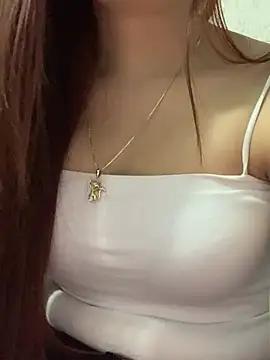 babynhoc