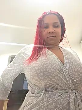 babypatrona
