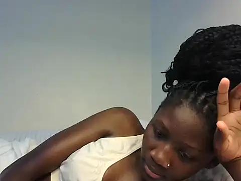 babypookie