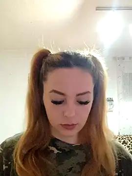 babyprincess272