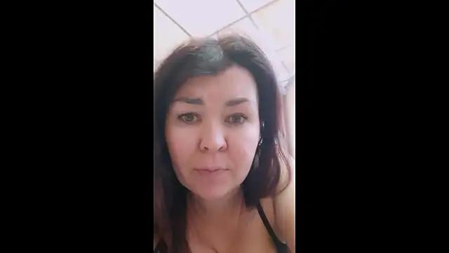 babypussy777
