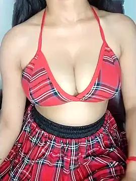 babyqueen001