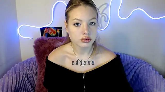 babyrose666