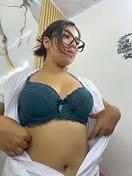babysaritaa
