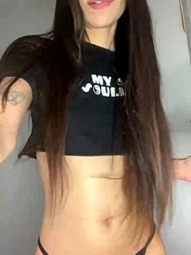 babyval_