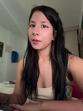 babyvavi