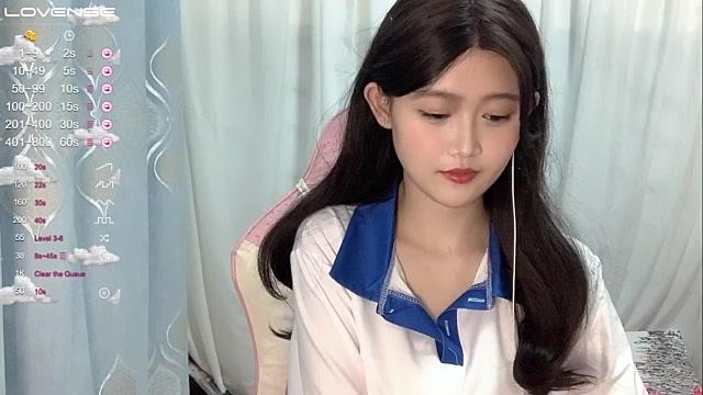 babyxiaokeai