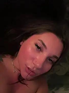 babyyboomm