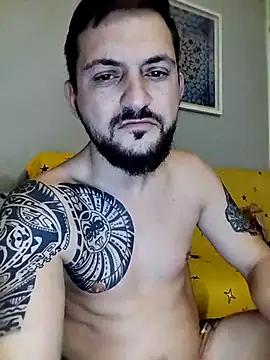 bad_and_beautiful_boy