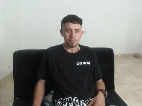 bad_boy_hott