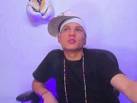 bad_boy_hottx