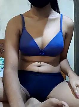 bad_kitty02