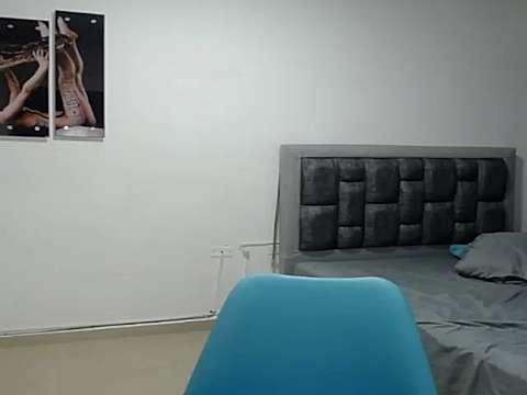 bad_tiger28