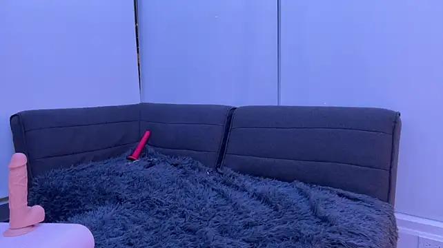 badangelsjennyx