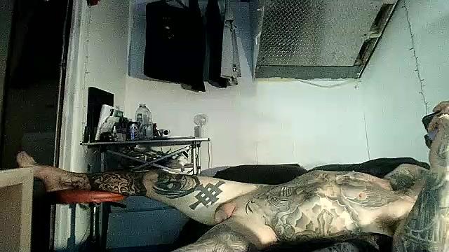badass-cock