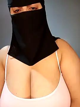badawiya