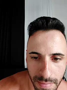 badbb