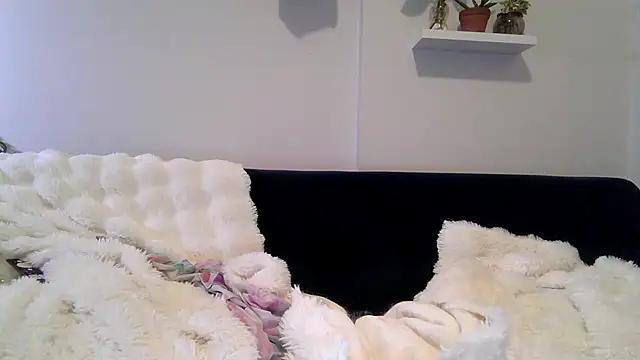 badblondebunny
