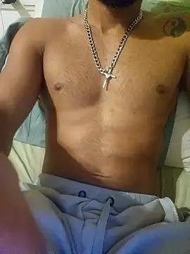 badboy_247