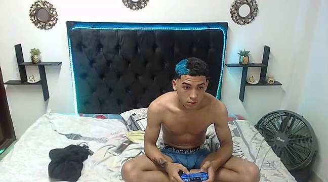 badboy_freddy