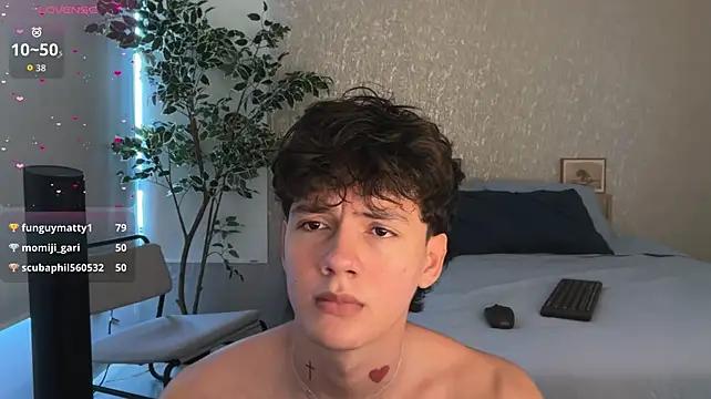 badboy_one_