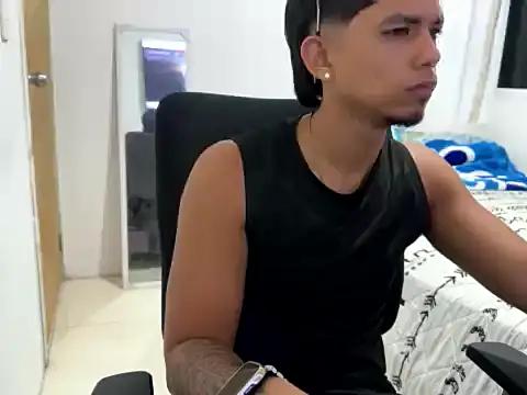 badboy_withoutlimits