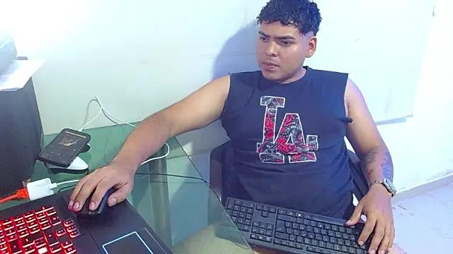 badboyhot010