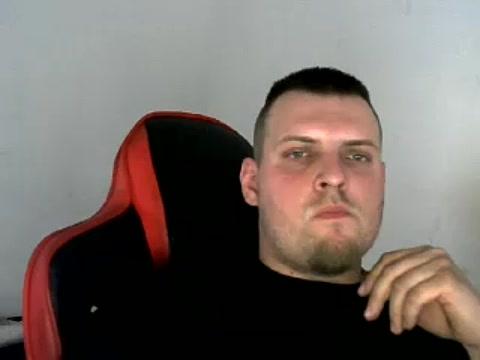 badboynextdo0r