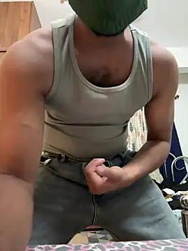 baddassindian