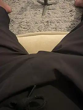 baddassindian