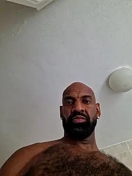baddblake43