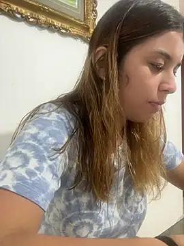 baddieasiantv