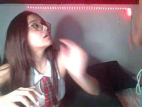 baddiemama
