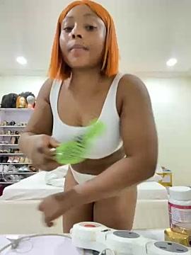 badgirlrukky