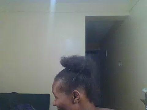 badie_c