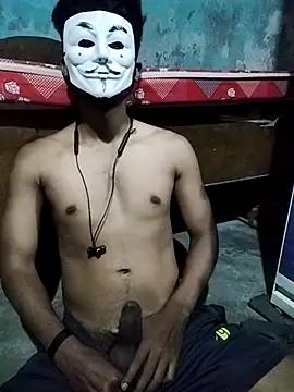 badmasss69