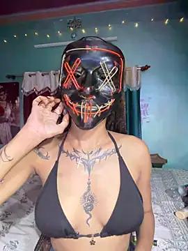 bady_bitch