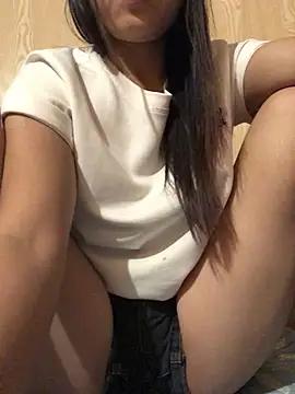 bae-asian