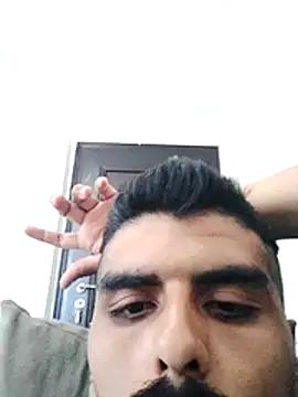 bahadr23