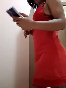 baianinhanovinha