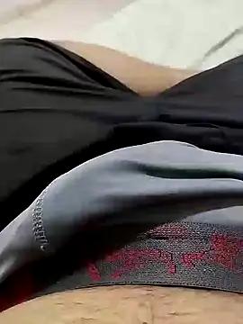 baianinhoputo_18