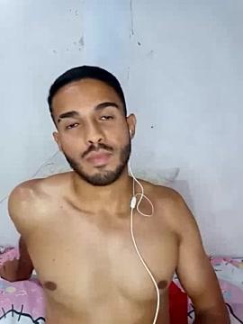 baianosafado_