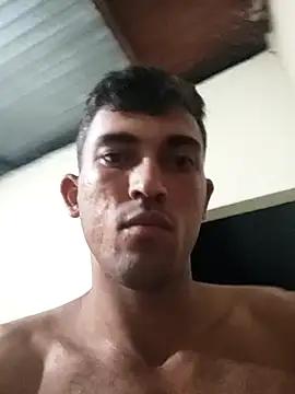 baironzerpa