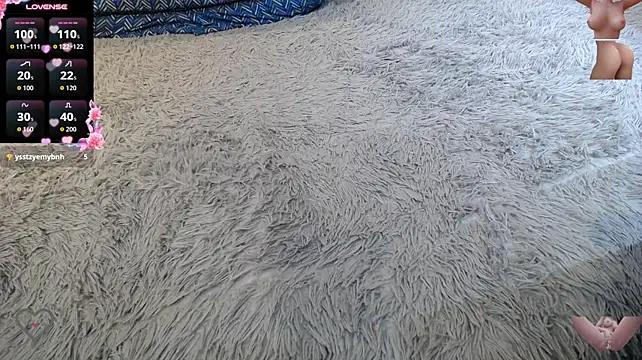 baishakhi__