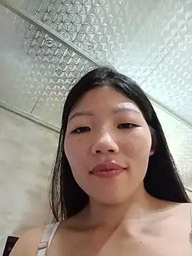 balee_loe1