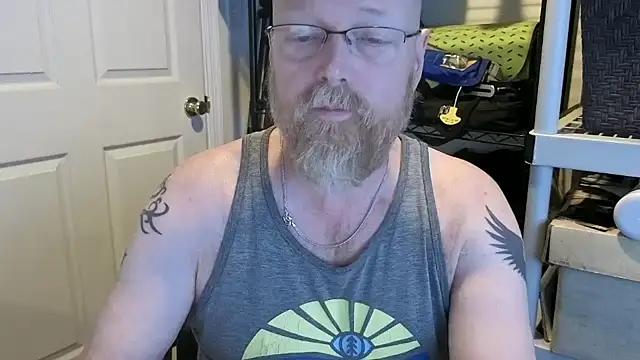 baltomoron69