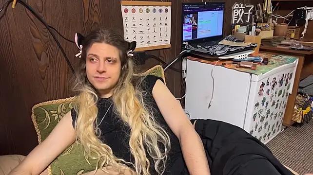 bambi_boi18